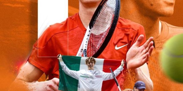 开云-意大利真的没10号了吗？！“赌侠”承载全村希望…