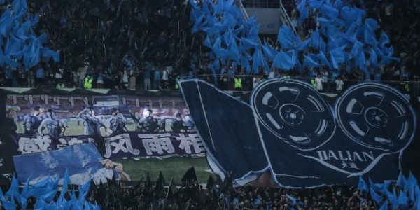 谢晖：我们会坚持到最后一分钟，希望大家不要放弃