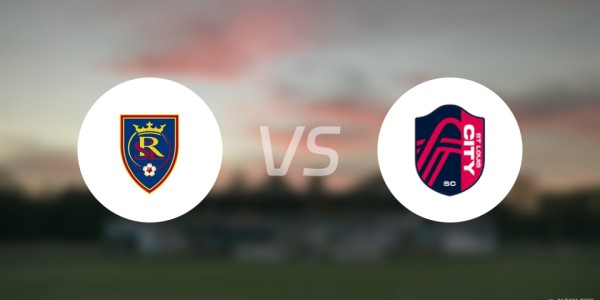 开云-【美职业】皇家盐湖城vs圣路易斯城首发阵容名单(2025年07月06日)