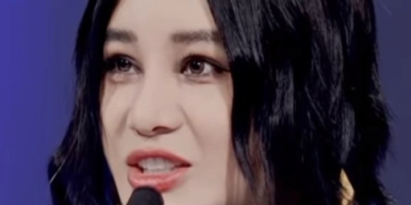 KAIYUN下载app-声鸣远扬总决赛冠军赛帮唱嘉宾亮相|萨顶顶|阿云嘎|含金量_新浪体育_新浪新闻