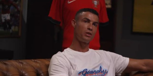 开云-【早报】尤文2轮6球6分领跑意甲！“莫塔波”成了？