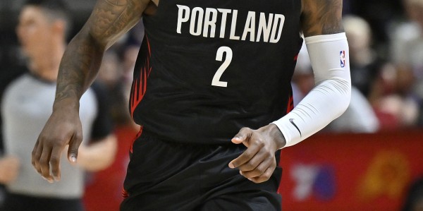 开云-美媒：杨瀚森会带球队实现飞跃 他和乐福会成为下一个约基奇&amp;amp;穆雷