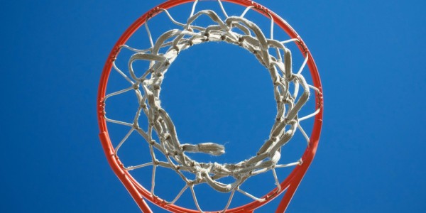 腾讯专访杨瀚森：给自己试训表现打70分 已经面试过独行侠