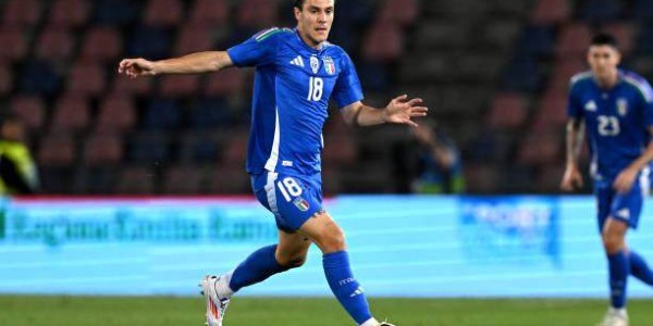 开云-意大利真的没10号了吗？！“赌侠”承载全村希望…