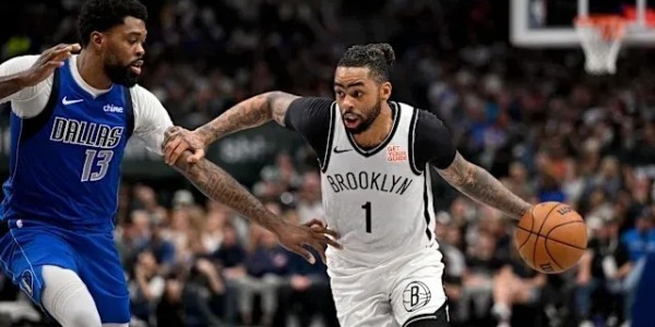 KAIYUN下载app-美媒报道：拉塞尔在自由市场开始前便达成意向 欧文克莱浓眉推动交易