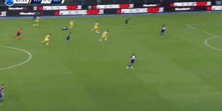 开云-【早报】尤文2轮6球6分领跑意甲！“莫塔波”成了？