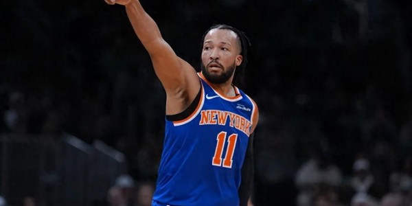 KAIYUN下载app-18投16分，球星成色还是不足！球迷：你就是亚历山大的玩具