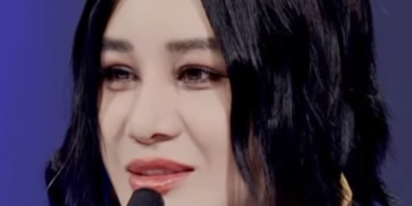 KAIYUN下载app-声鸣远扬总决赛冠军赛帮唱嘉宾亮相|萨顶顶|阿云嘎|含金量_新浪体育_新浪新闻