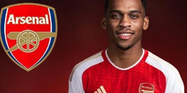 开云体育-【早报】小法宣布退役！我们又挥别了一位艺术家！