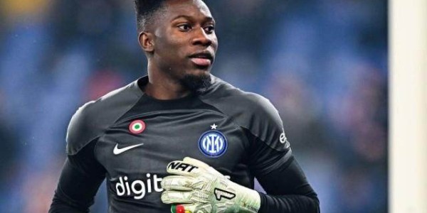 开云体育-【早报】小法宣布退役！我们又挥别了一位艺术家！