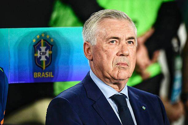 1757046469154065920.jpg 2233072078-612x612.jpg