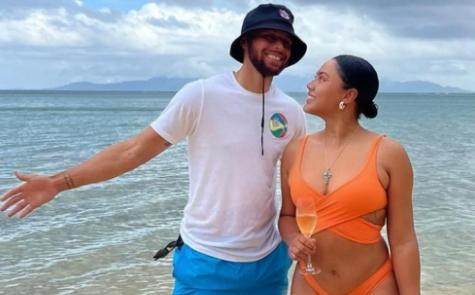 1757582906252015716.png 微信截图_20250911172808.png